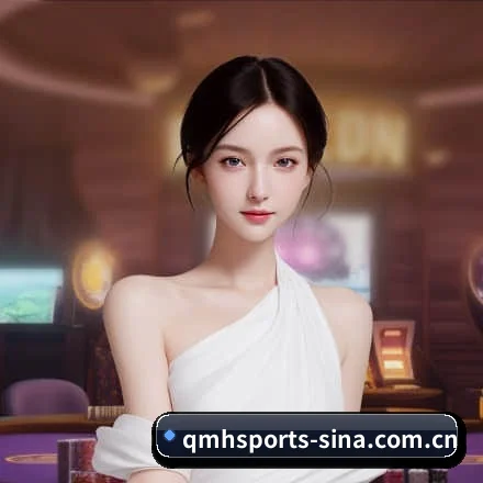 球盟会 APP 界面(QMH)